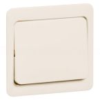 Peha Standaard Bedieningswip 80.640W Crème