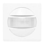 Peha Standaard Bewegingsmelder 00317683 Alpinwit