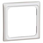 Peha Standaard Inline Afdekraam 80.571.02 Alpinwit