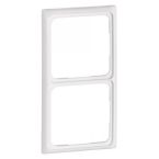 Peha Standaard Inline Afdekraam 80.572.02 Alpinwit