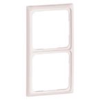 Peha Standaard Inline Afdekraam 80.572.03 Crème