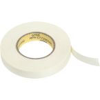 NVent Raychem Bevestigingsmateriaal Glasdoek tape GT66