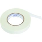 NVent Raychem Bevestigingsmateriaal Glasdoek tape GS54