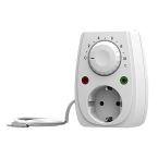 NVent Raychem Frostguard Eco Thermostaat RFGCONTECOE