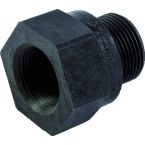 NVent Raychem UNI Verloopring ADPTPG16M25EEXE