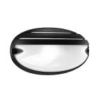 Performance in Lighting CHIP OVALE 25 GRILL Buitenlamp 005707