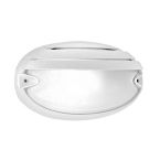 Performance in Lighting CHIP OVALE 25 GRILL Buitenlamp 005706