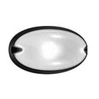 Performance in Lighting CHIP OVALE 25 Buitenlamp 005702