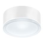 Performance in Lighting DROP 22 LED Buitenlamp 303065