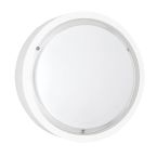 Performance in Lighting MULTIplus 30 PC Buitenlamp 304161