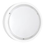 Performance in Lighting MULTIplus 40 PC Buitenlamp 304126