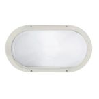 Performance in Lighting SUPERDELTA OVALE Buitenlamp 001700