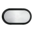 Performance in Lighting SUPERDELTA OVALE Buitenlamp 001704