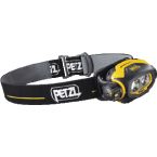 Petzl PIXA Hoofdlamp LPEEPIXA3
