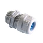 Pflitsch Blueglobe Kabelwartel BG212PA