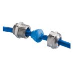 Pflitsch Blueglobe Kabelwartel BG220MS