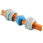 Pflitsch Blueglobe Kabelwartel BG225PA