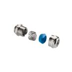 Pflitsch Blueglobe Kabelwartel EMC afscherming BG220MSTRI
