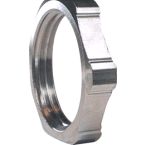 Pflitsch EMC Wartelmoer GMM2327PA