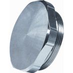 Pflitsch UNI Afdichtdop 7216DR
