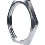 Pflitsch UNI Contramoer 2255