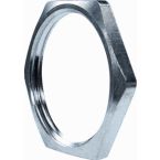 Pflitsch UNI Contramoer 71005