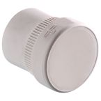 Pflitsch UNI Kabeldoorvoertule E154G