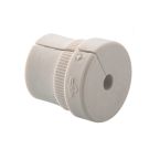 Pflitsch UNI Kabeldoorvoertule UFE54P11