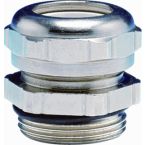 Pflitsch UNI Kabelwartel 23254D20