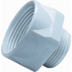 Pflitsch Vergroting Verloopring 522731