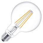 OUTLET Philips Classic LEDBulb D LED lamp 81431400
