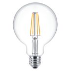 OUTLET Philips Classic LEDbulb ND LED lamp 74271600