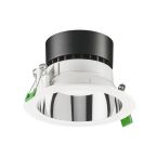 OUTLET Philips CoreLine Downlight Downlight 32589700