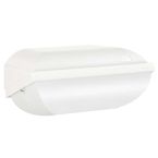 Philips CoreLine FWC LED Oriëntatieverlichtingsarmatuur 85189999