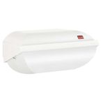 Philips CoreLine FWC LED Oriëntatieverlichtingsarmatuur 85190599