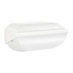 Philips CoreLine FWC LED Oriëntatieverlichtingsarmatuur 85193699