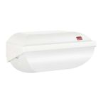 Philips CoreLine FWC LED Oriëntatieverlichtingsarmatuur 85194399