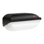 Philips CoreLine FWC LED Oriëntatieverlichtingsarmatuur 85196799