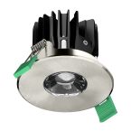 Philips Coreline Inbouwspot 94168799