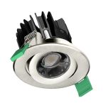 Philips Coreline Inbouwspot 94080299