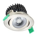 Philips Coreline Inbouwspot 54814599