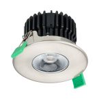 Philips Coreline Inbouwspot 94166399
