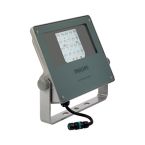 Philips Coreline Schijnwerper 45590300