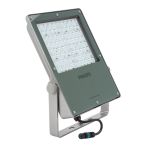 Philips CoreLine Tempo Large Schijnwerper 09642700