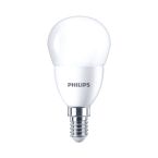 Philips CorePro LED lamp 31304000