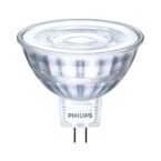 Philips CorePro LED lamp 30706300