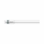 Philips CorePro LED lamp 78281800