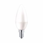 Philips CorePro LED lamp 31296800