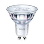 Philips CorePro LED lamp 35885000