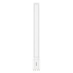 Philips CorePro LED PLL LED lamp 73966200